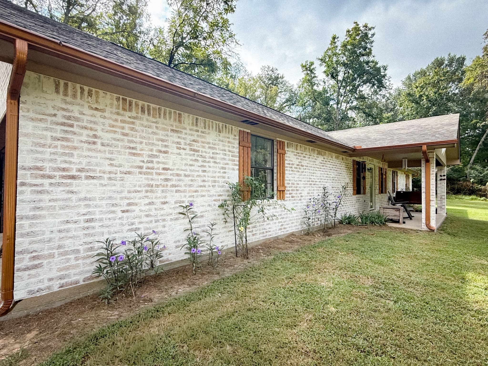 House-Exterior